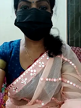 Snapshot of Rithya27 chatting on September 24, 5:49 pm Rithya27 online show from September 24, 5:49 pm