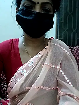 Snapshot of Rithya27 chatting on October 6, 6:16 pm Rithya27 online show from October 6, 6:16 pm