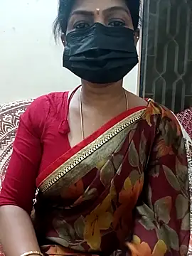 Snapshot of Rithya27 chatting on October 19, 6:08 pm Rithya27 online show from October 19, 6:08 pm