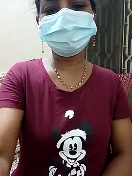 Snapshot of Rithya27 chatting on October 26, 5:52 pm Rithya27 online show from October 26, 5:52 pm