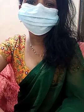 Snapshot of Rithya27 chatting on October 29, 6:09 pm Rithya27 online show from October 29, 6:09 pm