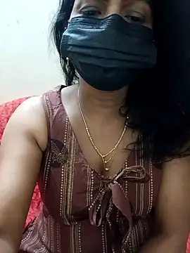 Rithya27 online show from November 6, 5:36 pm