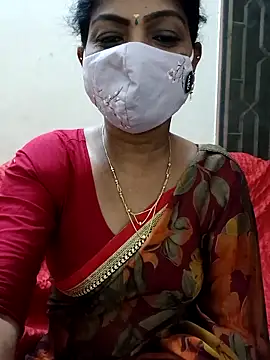 Rithya27 online show from December 3, 6:39 pm