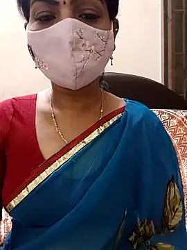 Rithya27 online show from January 5, 6:11 pm