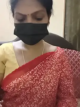 Rithya27 online show from June 30, 6:09 pm