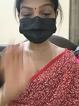 Rithya27 online show from July 4, 6:25 pm