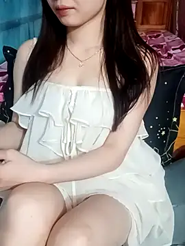 BeMeo003 online show from October 20, 6:25 am