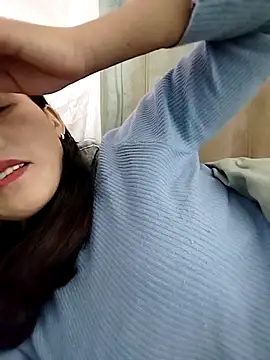 Sinejdk3 online show from October 1, 9:54 pm