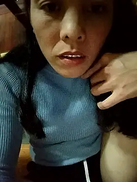 Sinejdk3 online show from October 2, 10:00 am