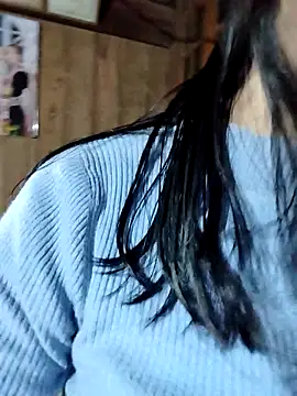 Sinejdk3 online show from October 9, 1:20 pm