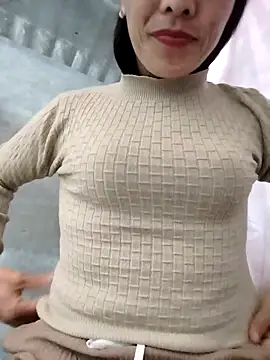 Sinejdk3 online show from October 15, 9:48 pm