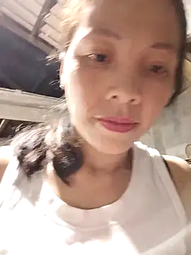 Sinejdk3 online show from October 17, 10:56 pm