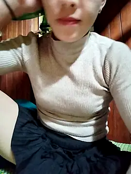 Sinejdk3 online show from October 20, 4:57 am