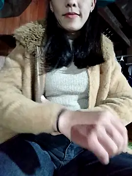 Sinejdk3 online show from November 24, 12:16 pm