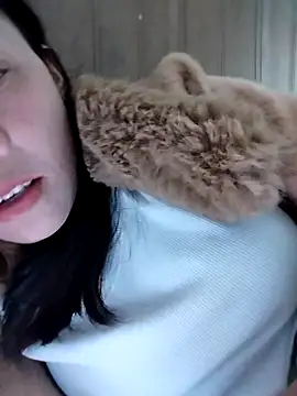 Sinejdk3 online show from November 29, 10:24 pm