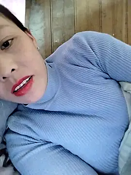 Sinejdk3 online show from December 15, 9:30 pm