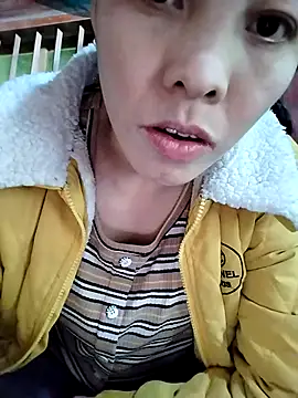 Sinejdk3 online show from January 18, 9:35 am