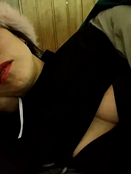 Sinejdk3 online show from January 18, 9:40 pm