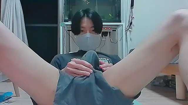 saitama0038 online show from September 26, 3:38 pm