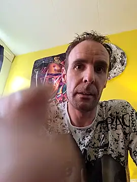 Mcnlrdam online show from September 24, 3:37 pm