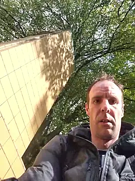 Mcnlrdam online show from October 7, 11:07 am