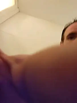 Mcnlrdam online show from October 18, 5:46 pm