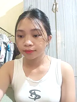nhuthao19 online show from September 11, 2:55 am