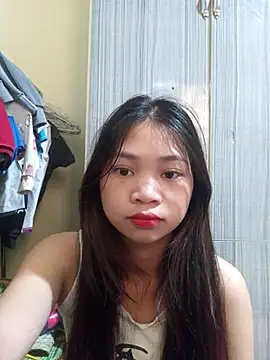 nhuthao19 online show from September 12, 12:11 am