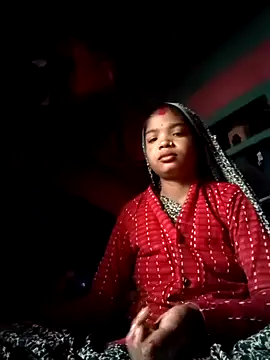 Hemal Gobin online show from October 27, 7:01 am