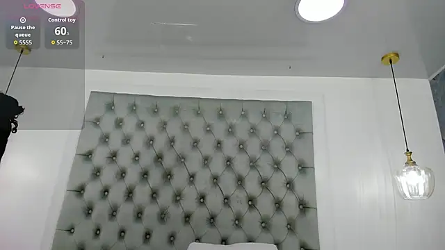 aaliyah beller online show from September 26, 7:07 pm