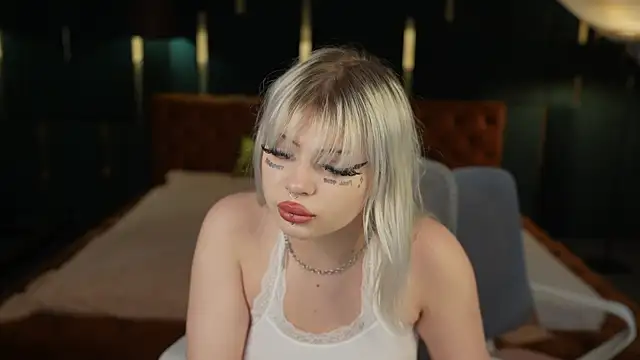 Snapshot of Yuki_sun chatting on September 25, 2:21 pm Yuki sun online show from September 25, 2:21 pm