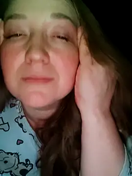 Kiss Eva online show from February 17, 9:21 pm