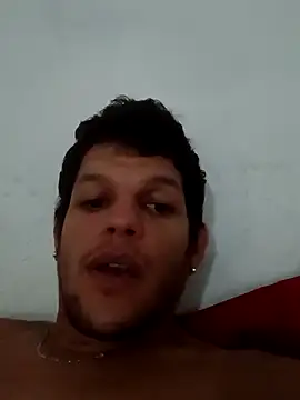 Morenosensacao online show from February 11, 7:52 pm