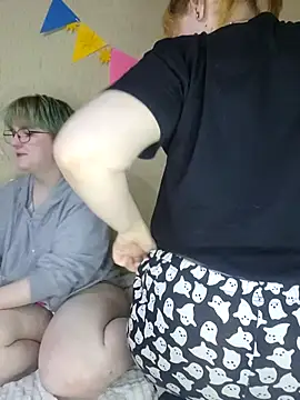 Snapshot of ricky_feline chatting on September 14, 4:06 pm ricky feline online show from September 14, 4:06 pm