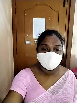 Megha 21 online show from September 24, 6:33 pm