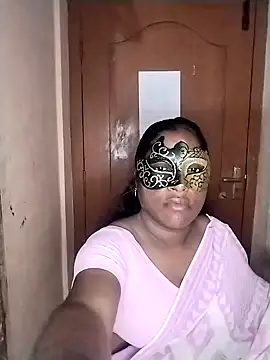 Megha 21 online show from September 25, 10:57 pm