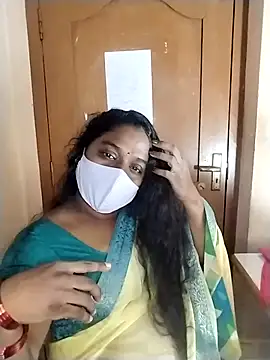 Megha 21 online show from September 26, 4:44 pm