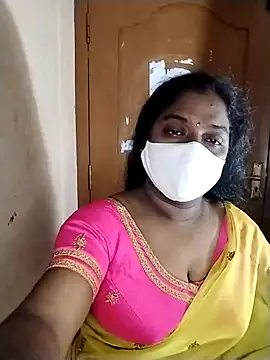 Megha 21 online show from October 14, 6:31 pm