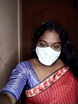 Megha 21 online show from October 20, 7:58 pm