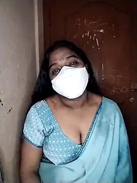 Megha 21 online show from October 28, 5:59 pm