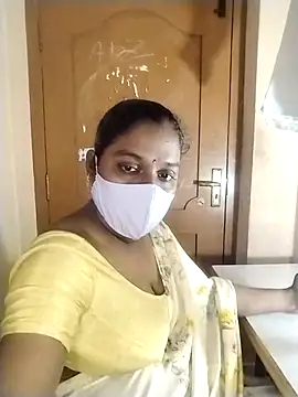 Megha 21 online show from October 31, 6:20 pm