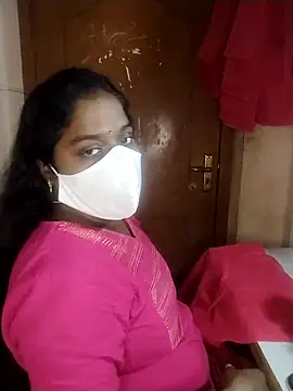 Megha 21 online show from November 21, 5:00 pm