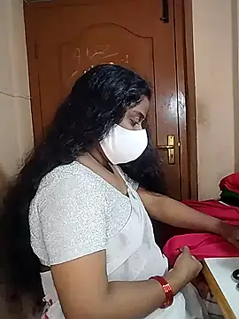 Megha 21 online show from December 3, 7:01 pm