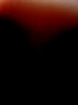 Snapshot of Sozy16 chatting on October 2, 1:29 pm Sozy16 online show from October 2, 1:29 pm