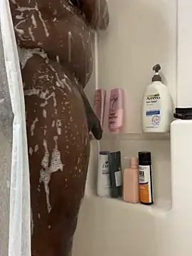 dicktobig9 online show from March 14, 9:31 pm