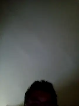 Snapshot of Italo_gay chatting on September 14, 9:25 pm Italo gay online show from September 14, 9:25 pm