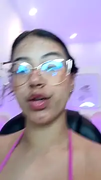 raven stonee online show from March 18, 12:03 am