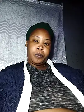 OCEANSQUITERXXX online show from October 23, 6:13 am