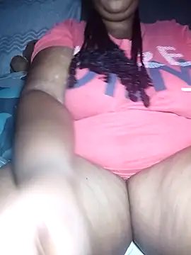 OCEANSQUITERXXX online show from November 7, 12:10 am