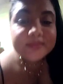 Snapshot of Kattyswee chatting on October 5, 3:38 am Kattyswee online show from October 5, 3:38 am